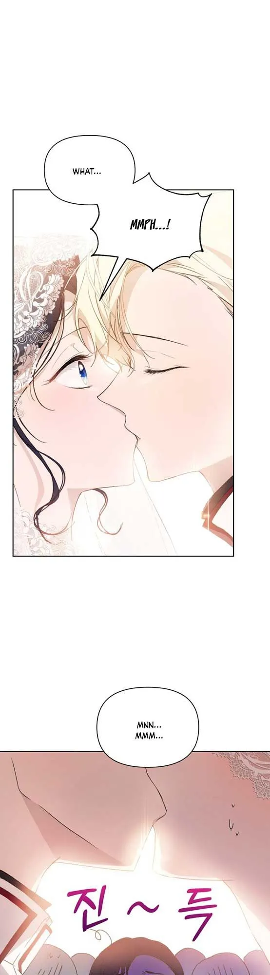 Lillian of Turin Chapter 36 Online - página 43