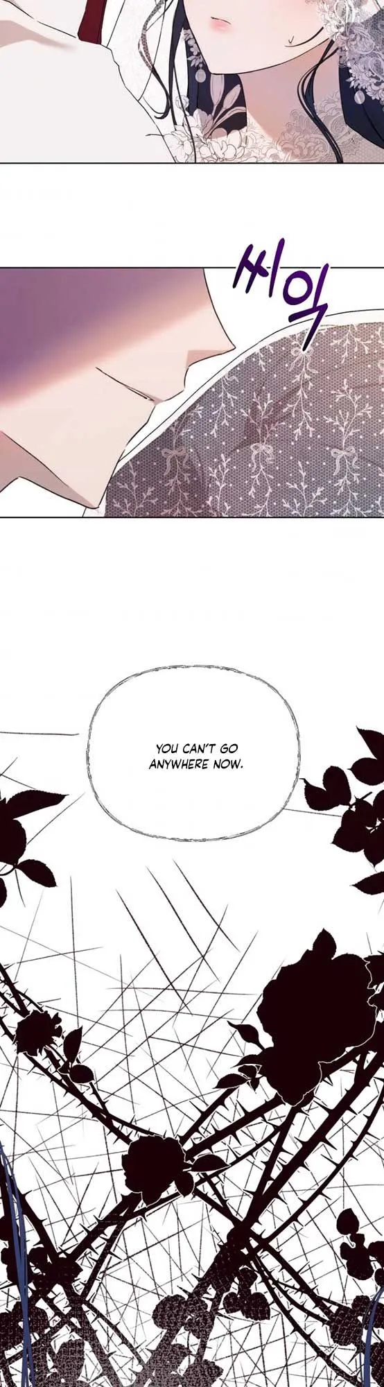 Lillian of Turin Chapter 36 Online - página 45