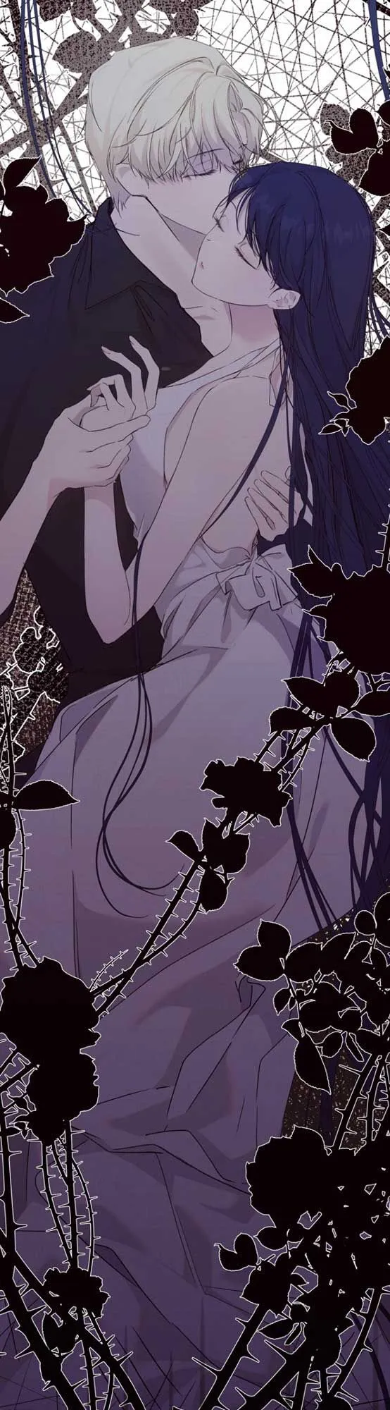 Lillian of Turin Chapter 36 Online - página 46
