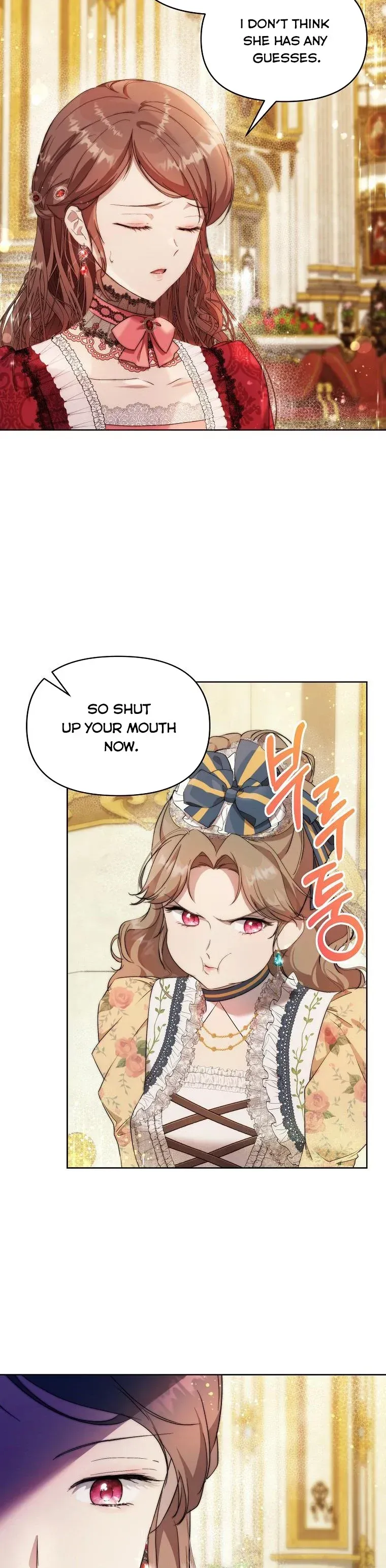 Lillian of Turin Chapter 37 Online - página 5