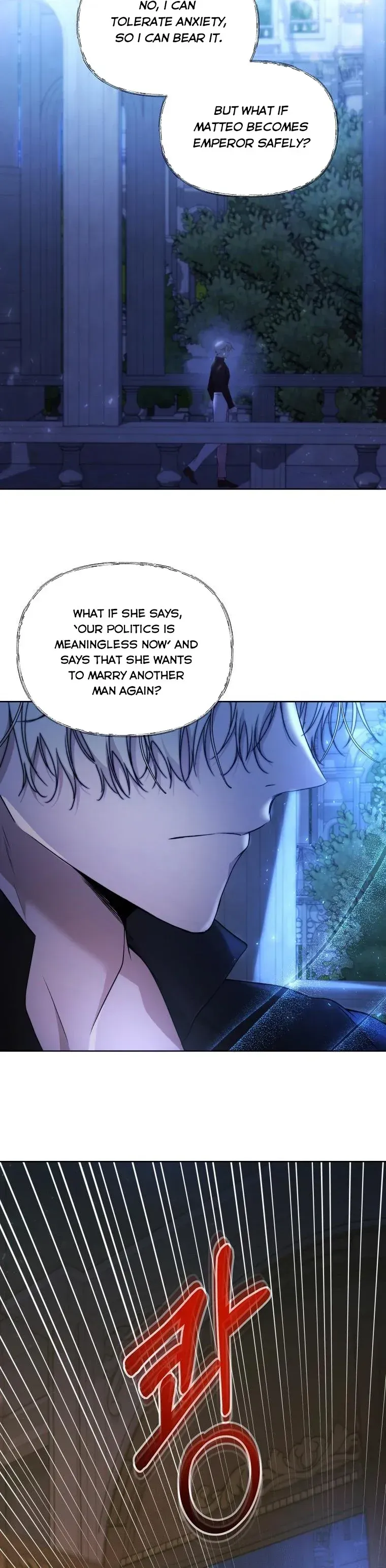 Lillian of Turin Chapter 37 Online - página 11