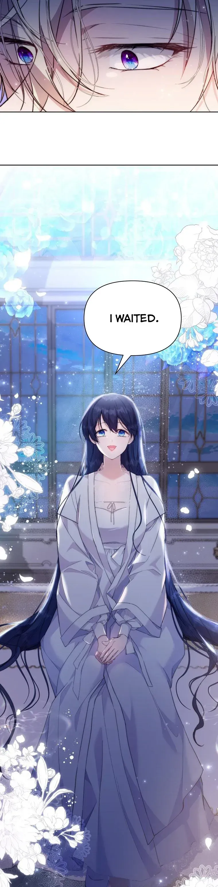Lillian of Turin Chapter 37 Online - página 13