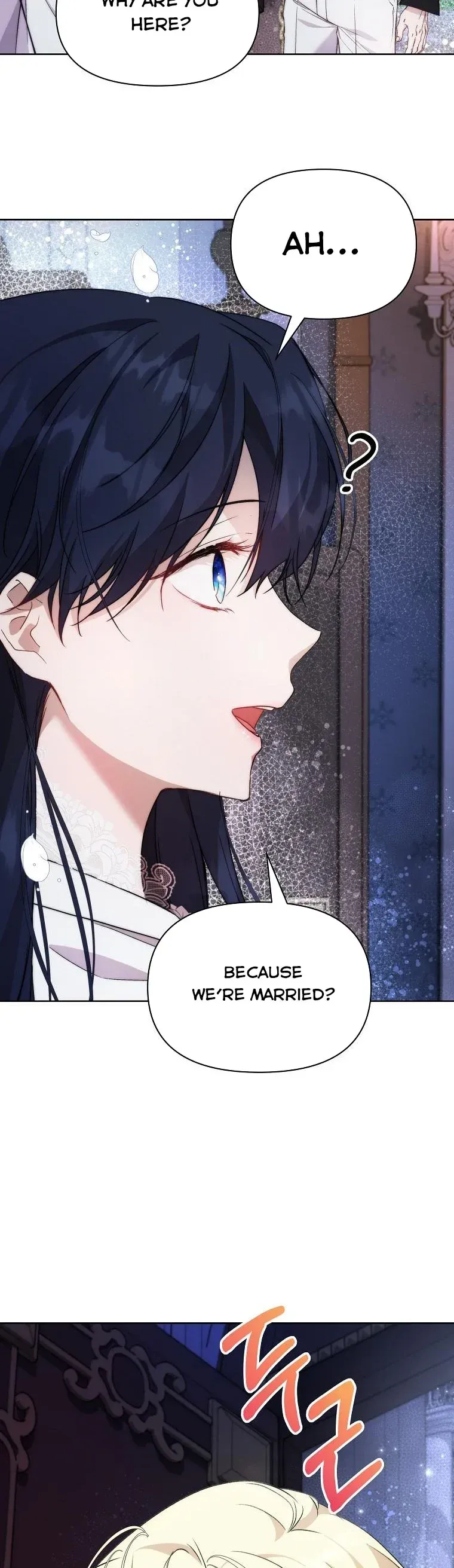 Lillian of Turin Chapter 37 Online - página 17