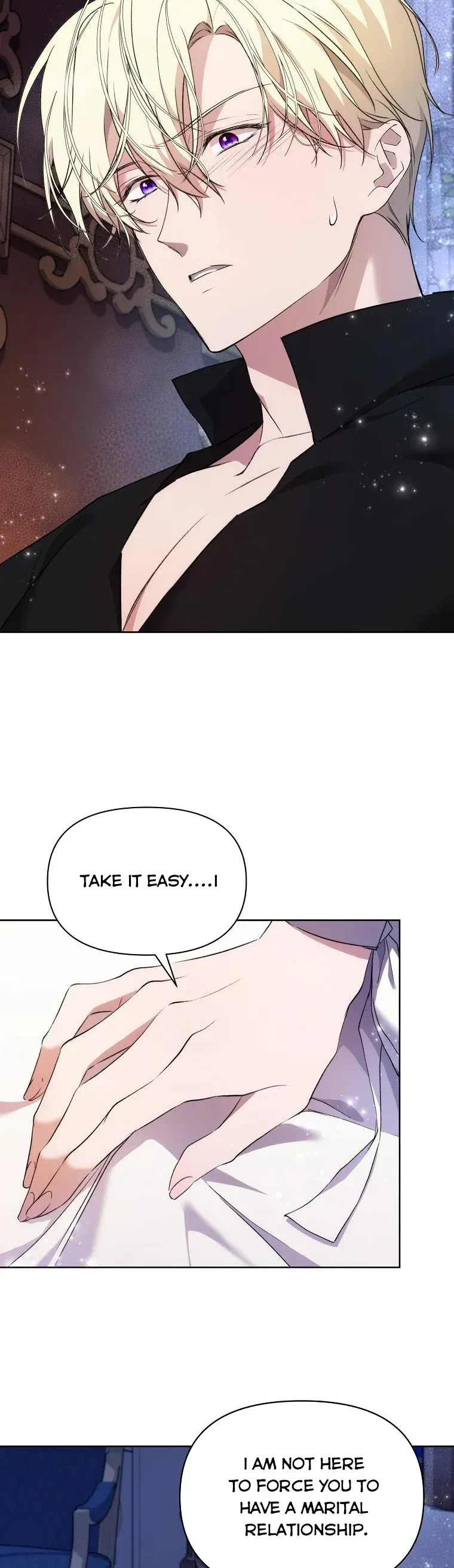 Lillian of Turin Chapter 37 Online - página 18