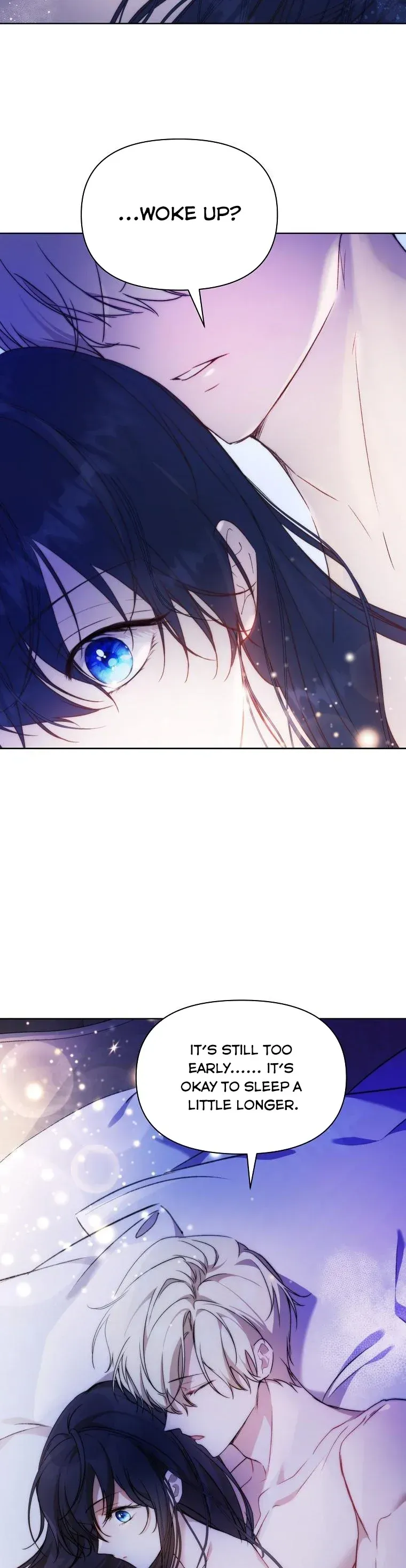 Lillian of Turin Chapter 37 Online - página 33