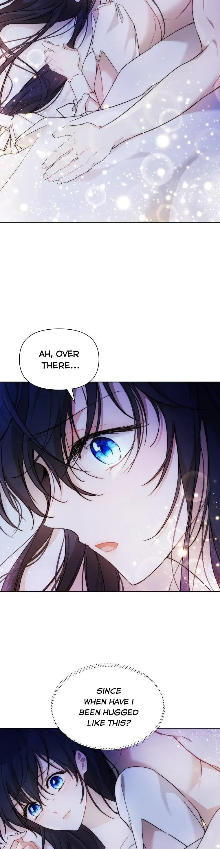 Lillian of Turin Chapter 37 Online - página 34