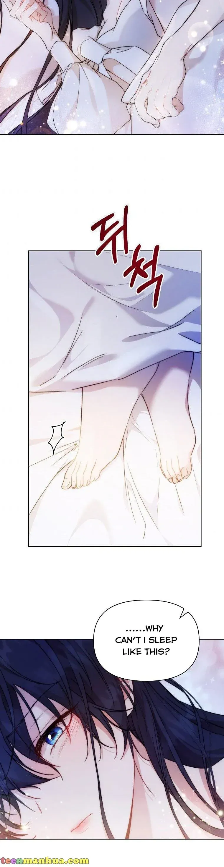 Lillian of Turin Chapter 37 Online - página 35