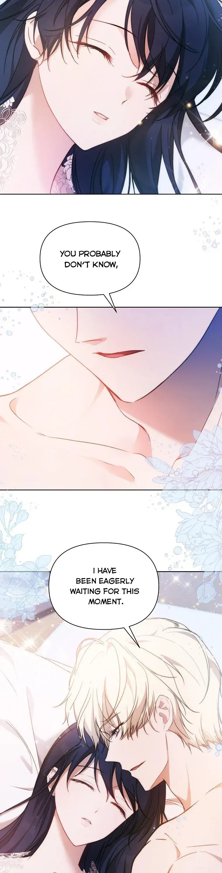 Lillian of Turin Chapter 37 Online - página 40