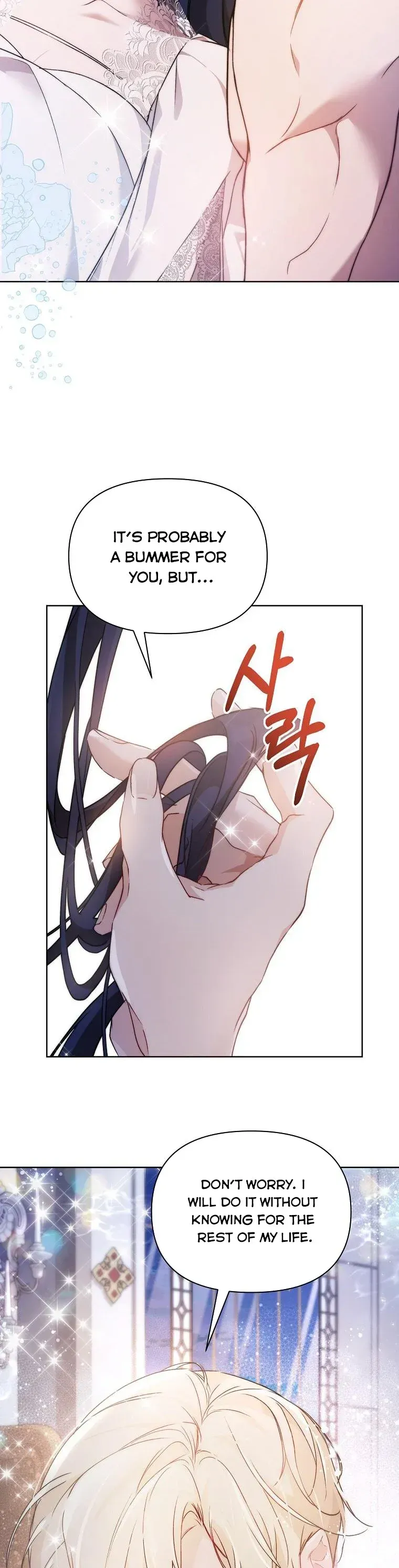 Lillian of Turin Chapter 37 Online - página 41