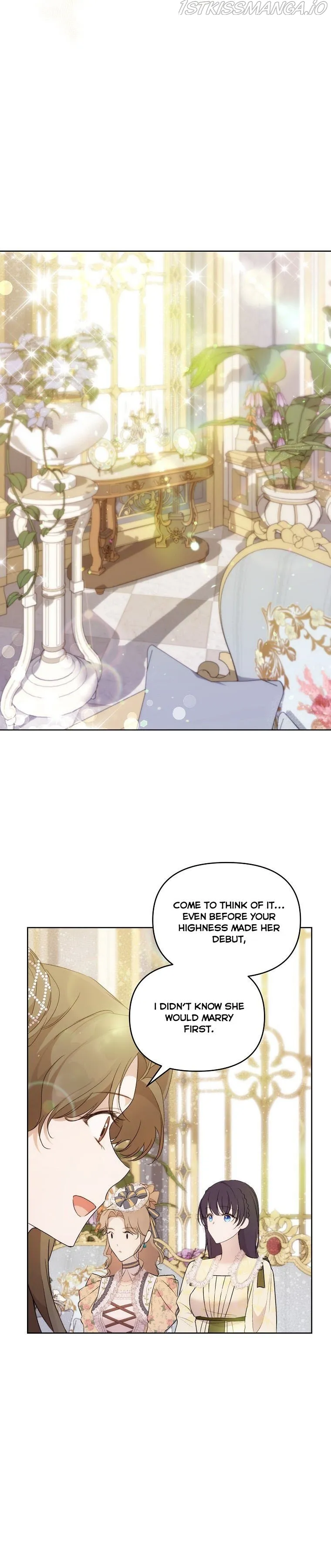 Lillian of Turin Chapter 38 Online - página 12