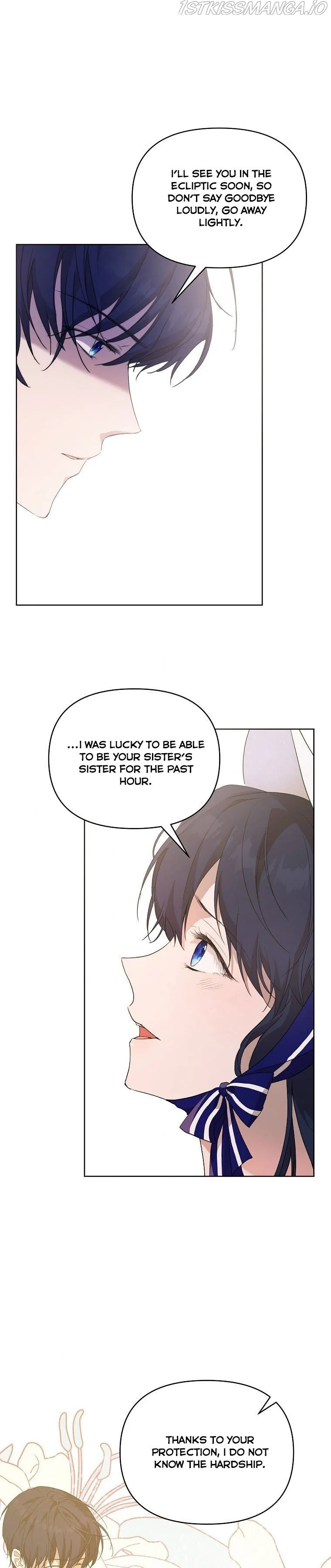 Lillian of Turin Chapter 38 Online - página 28