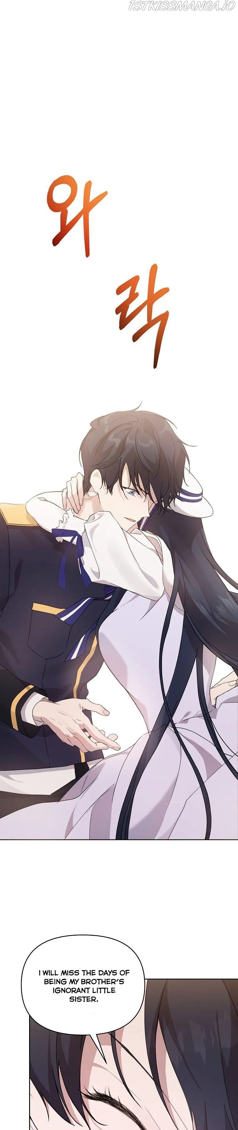 Lillian of Turin Chapter 38 Online - página 30