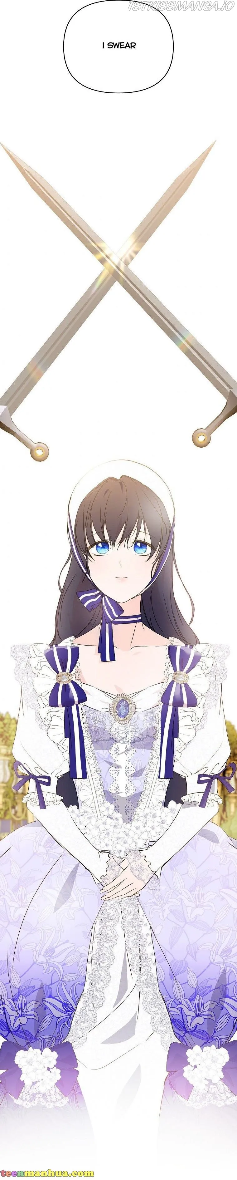 Lillian of Turin Chapter 38 Online - página 34