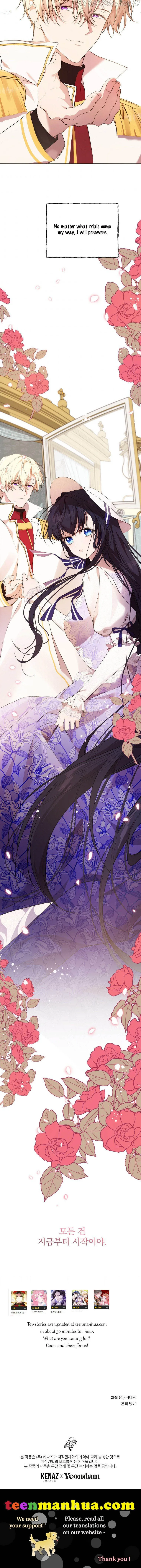 Lillian of Turin Chapter 38 Online - página 37