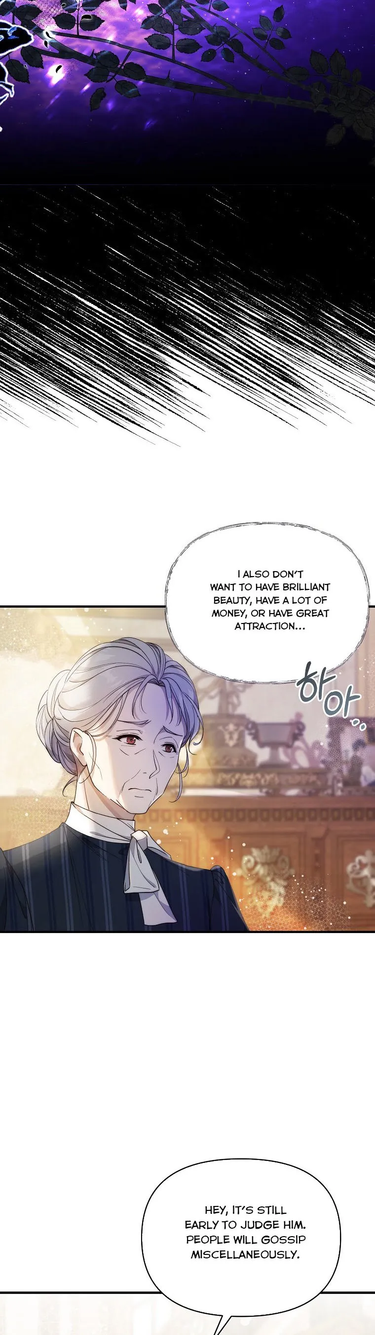 Lillian of Turin Chapter 39 Online - página 12