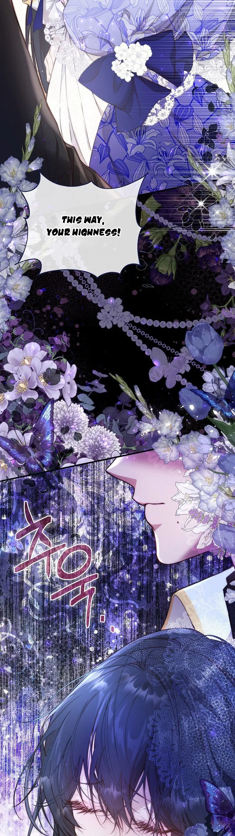 Lillian of Turin Chapter 39 Online - página 26