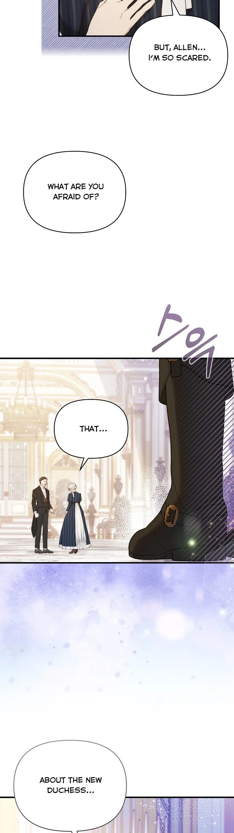 Lillian of Turin Chapter 39 Online - página 35