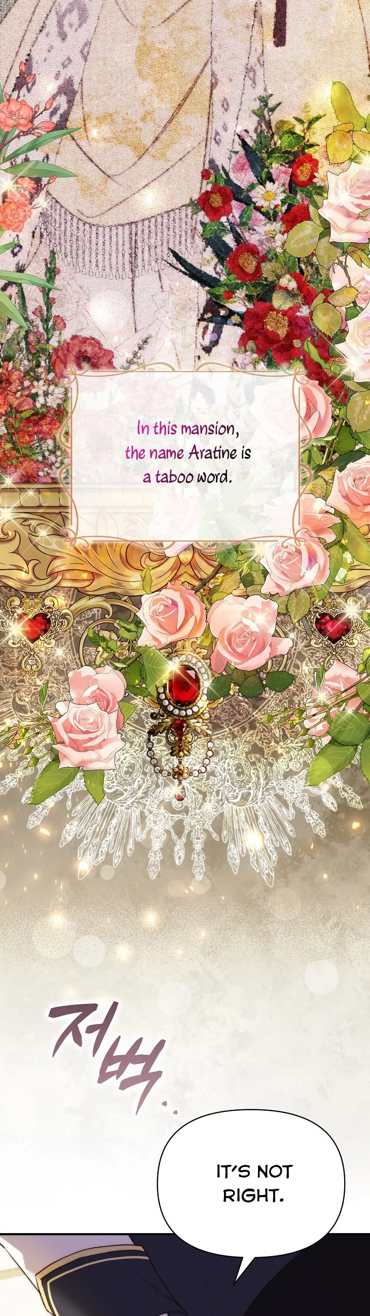 Lillian of Turin Chapter 39 Online - página 38