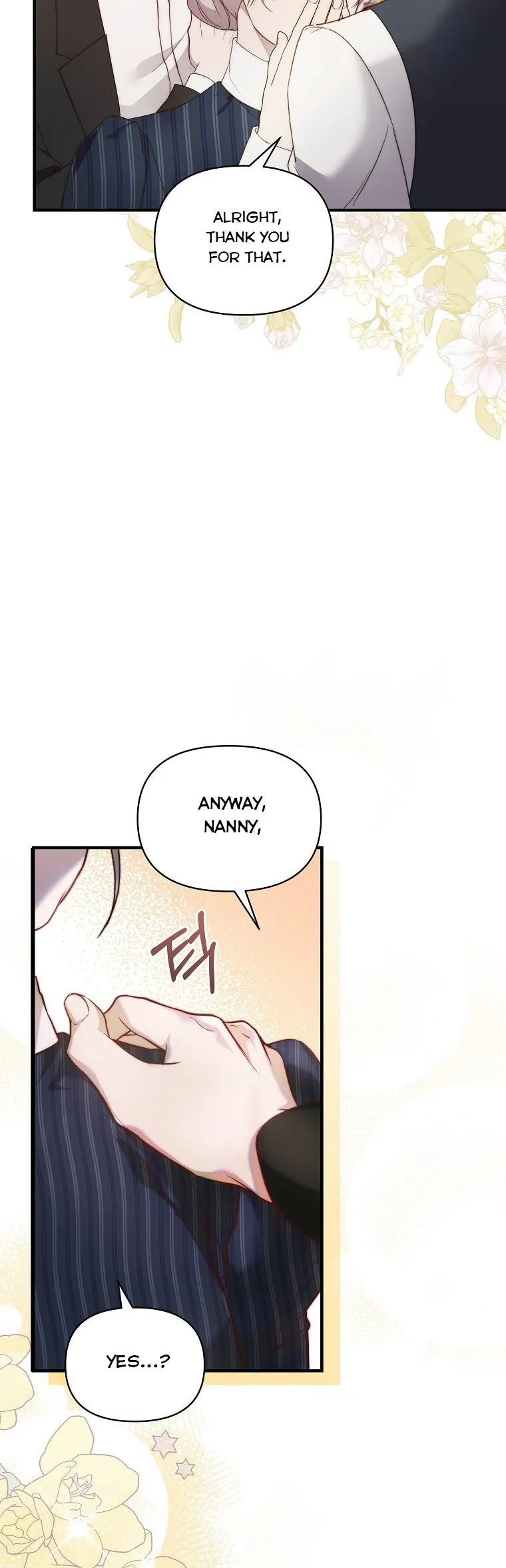Lillian of Turin Chapter 39 Online - página 43