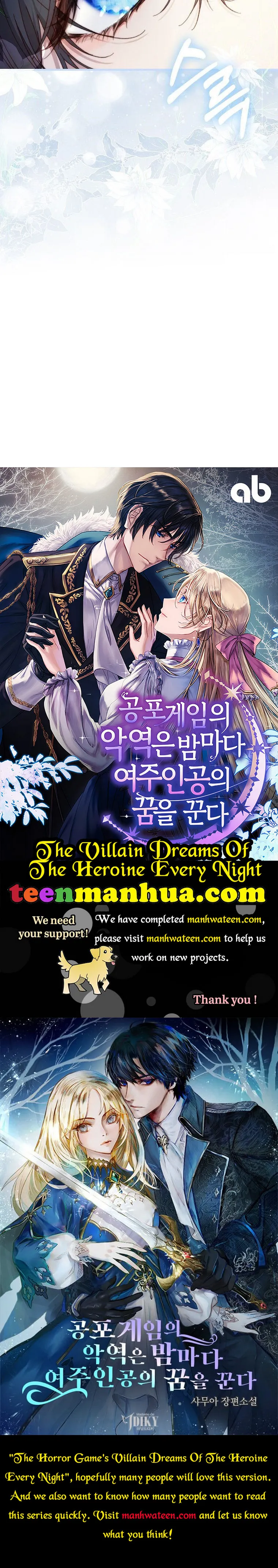 Lillian of Turin Chapter 39 Online - página 50