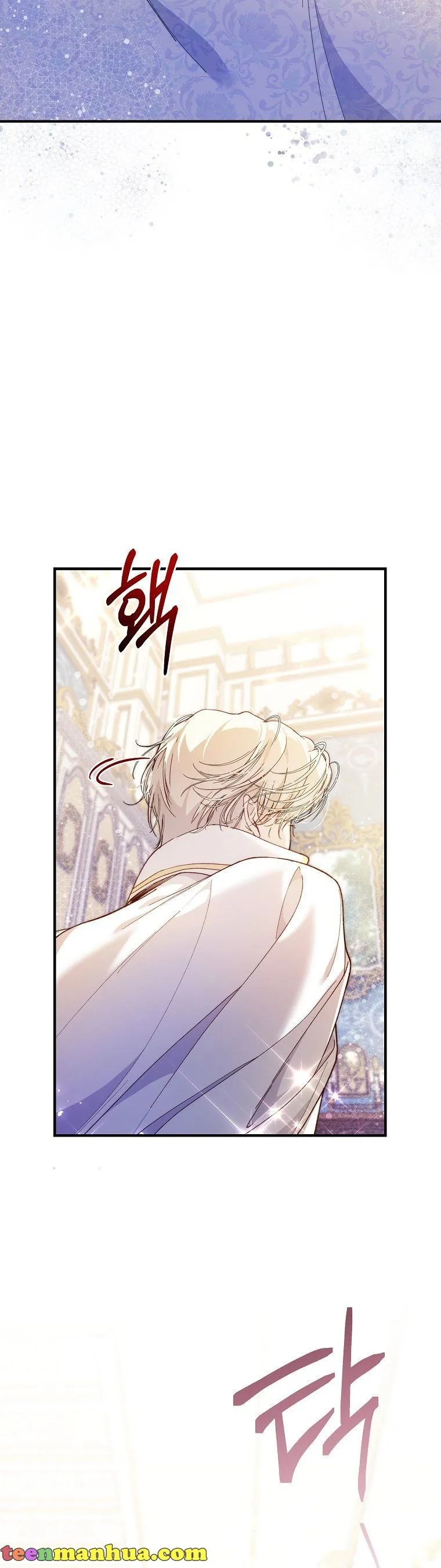 Lillian of Turin Chapter 40 Online - página 13