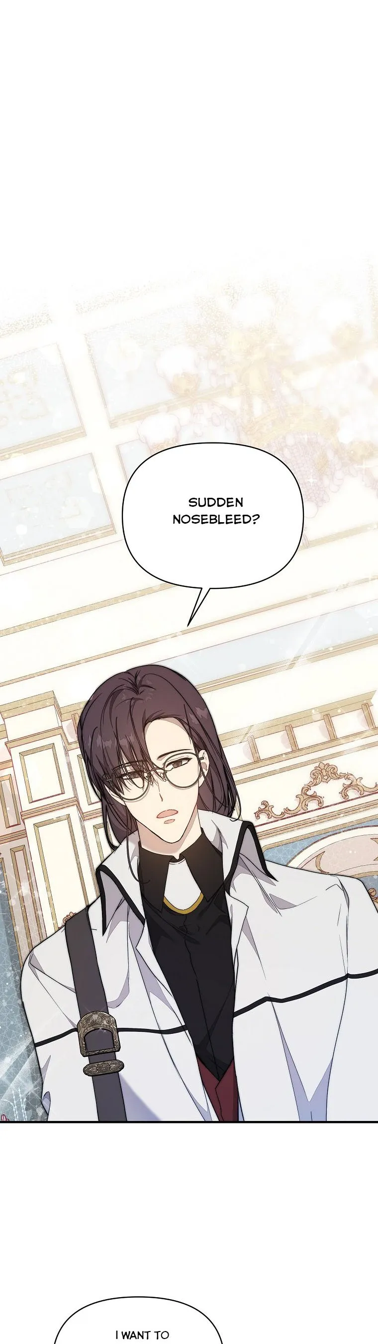 Lillian of Turin Chapter 40 Online - página 16