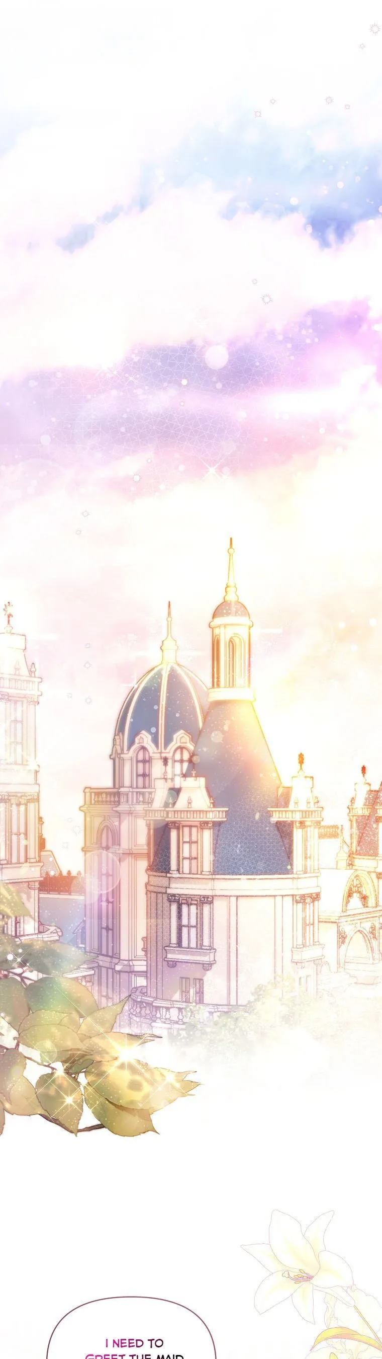 Lillian of Turin Chapter 40 Online - página 25