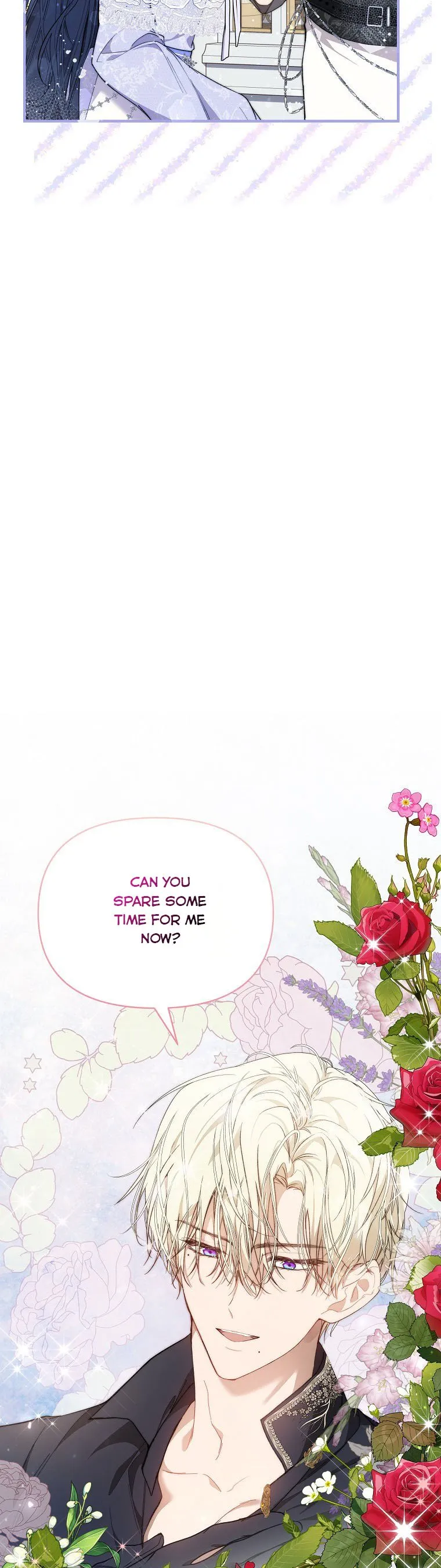 Lillian of Turin Chapter 40 Online - página 31