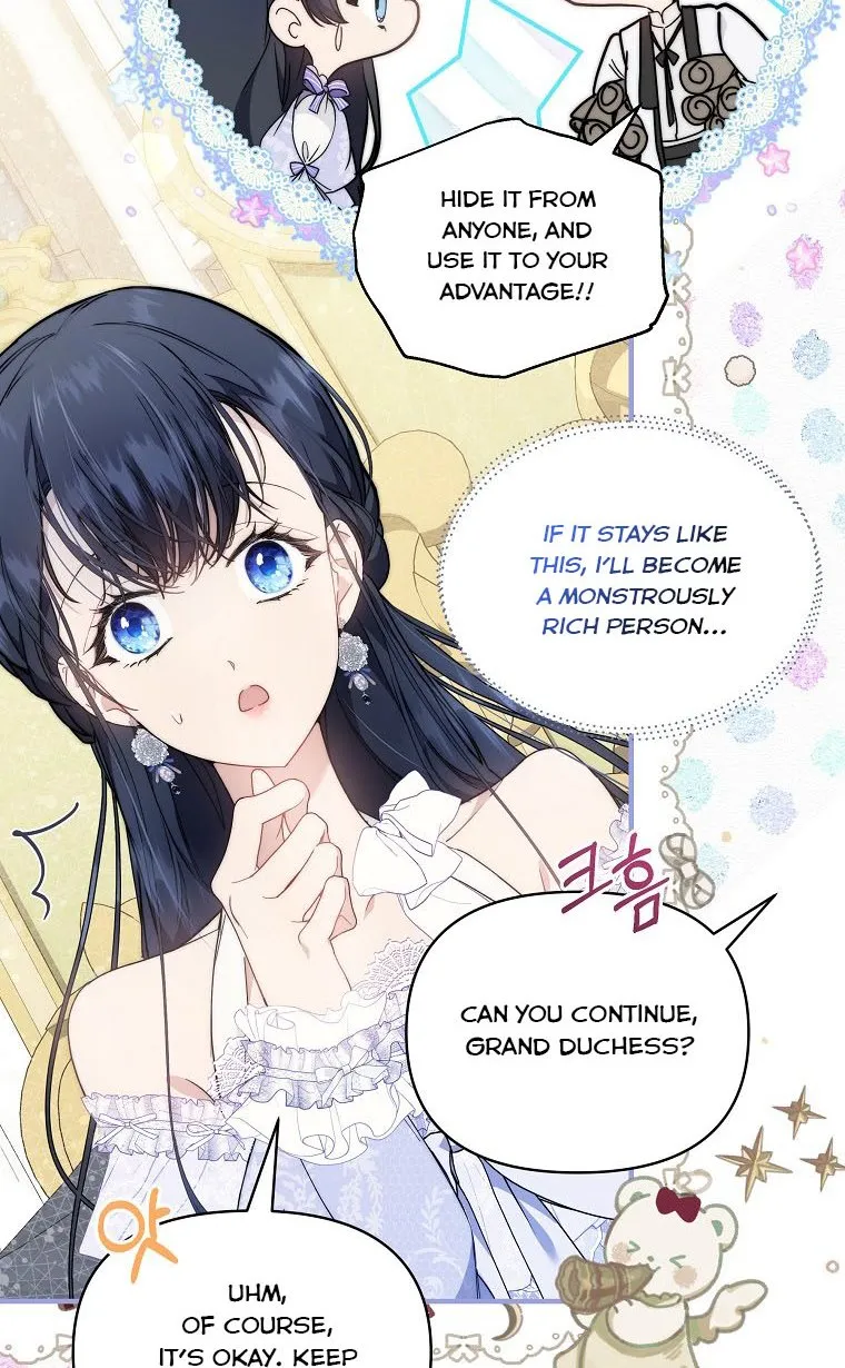 Lillian of Turin Chapter 40 Online - página 42