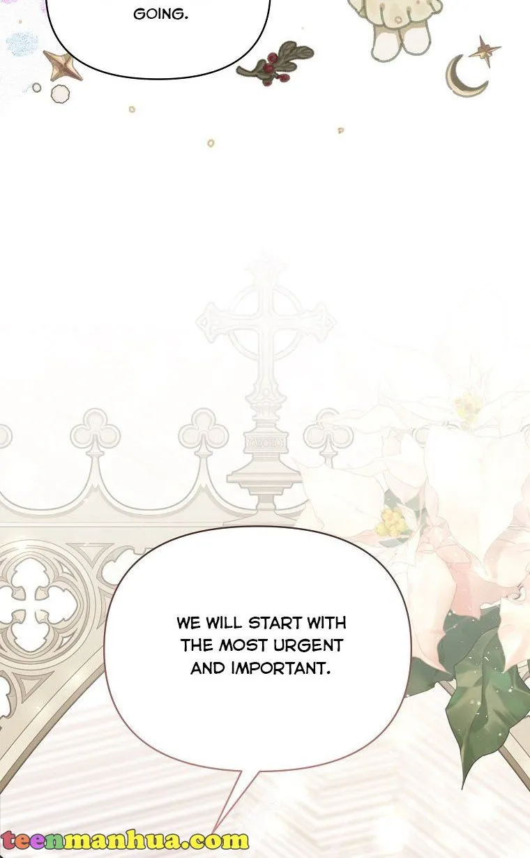 Lillian of Turin Chapter 40 Online - página 43