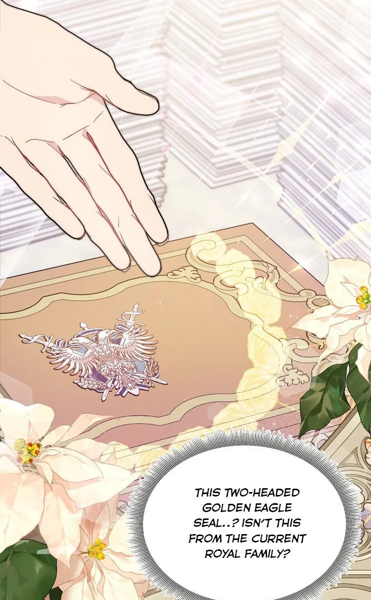 Lillian of Turin Chapter 40 Online - página 44
