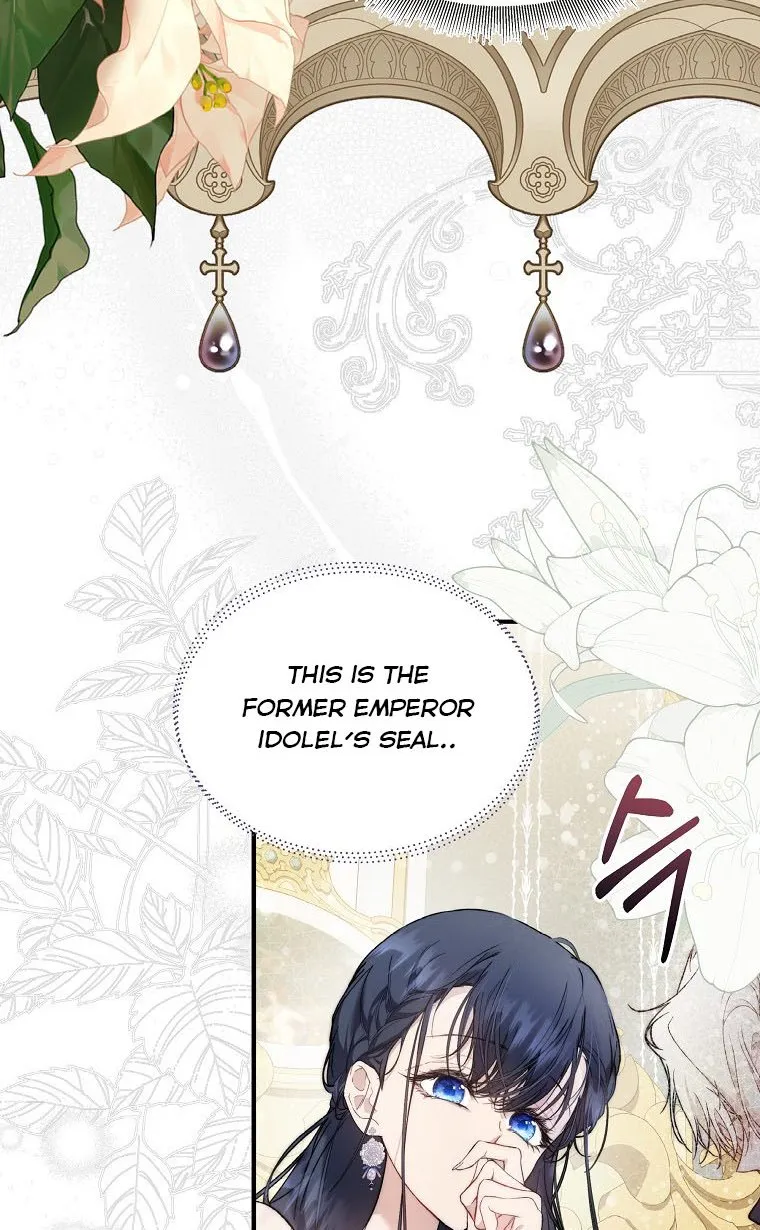Lillian of Turin Chapter 40 Online - página 45