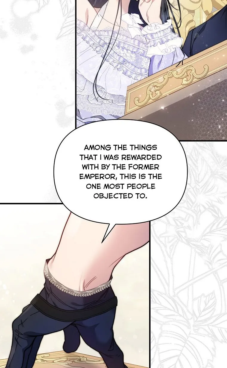 Lillian of Turin Chapter 40 Online - página 46