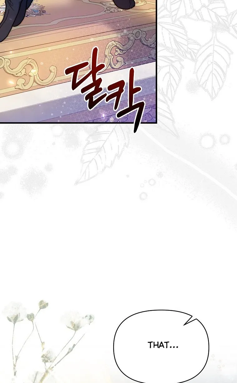 Lillian of Turin Chapter 40 Online - página 47