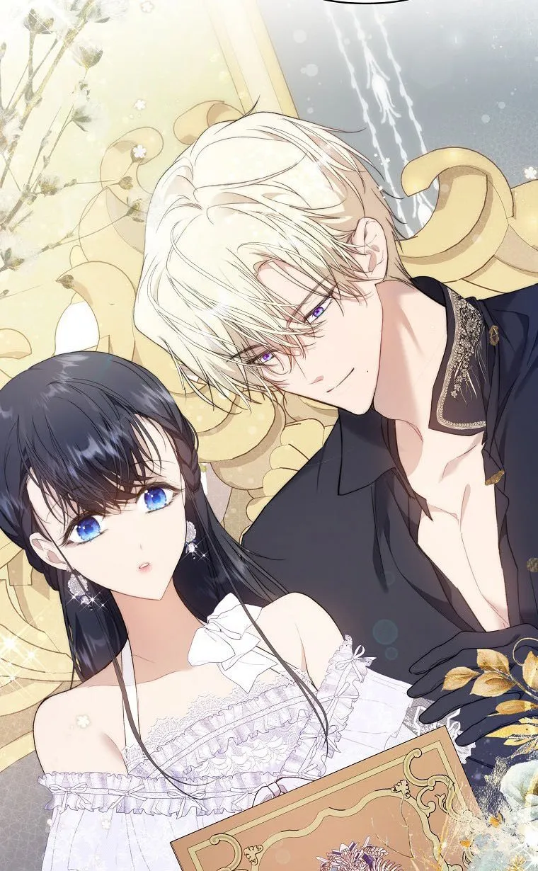 Lillian of Turin Chapter 40 Online - página 48