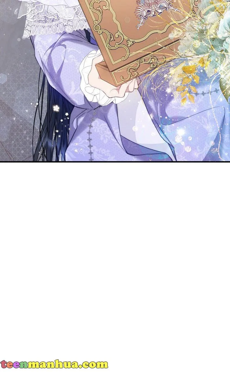 Lillian of Turin Chapter 40 Online - página 49