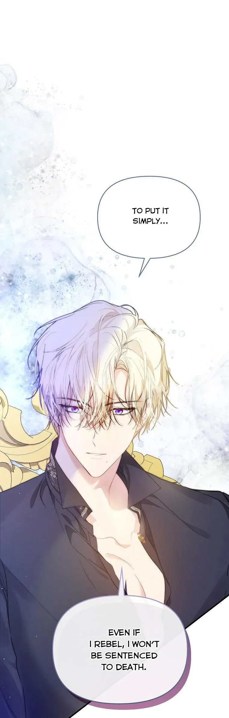 Lillian of Turin Chapter 41 Online - página 7