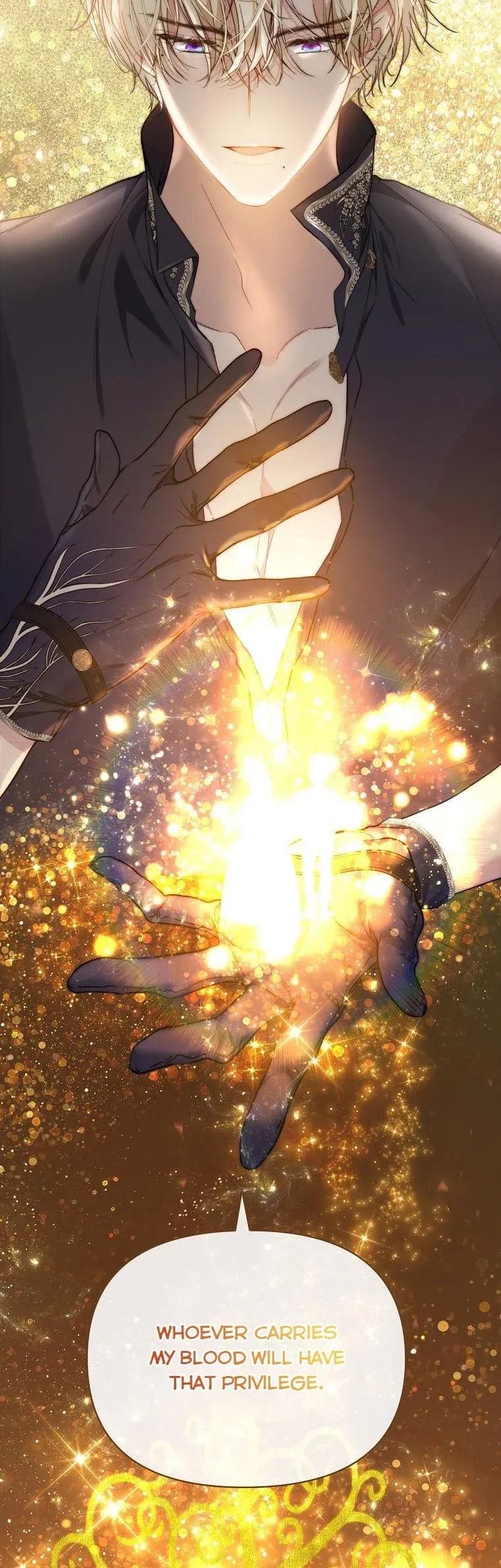 Lillian of Turin Chapter 41 Online - página 9