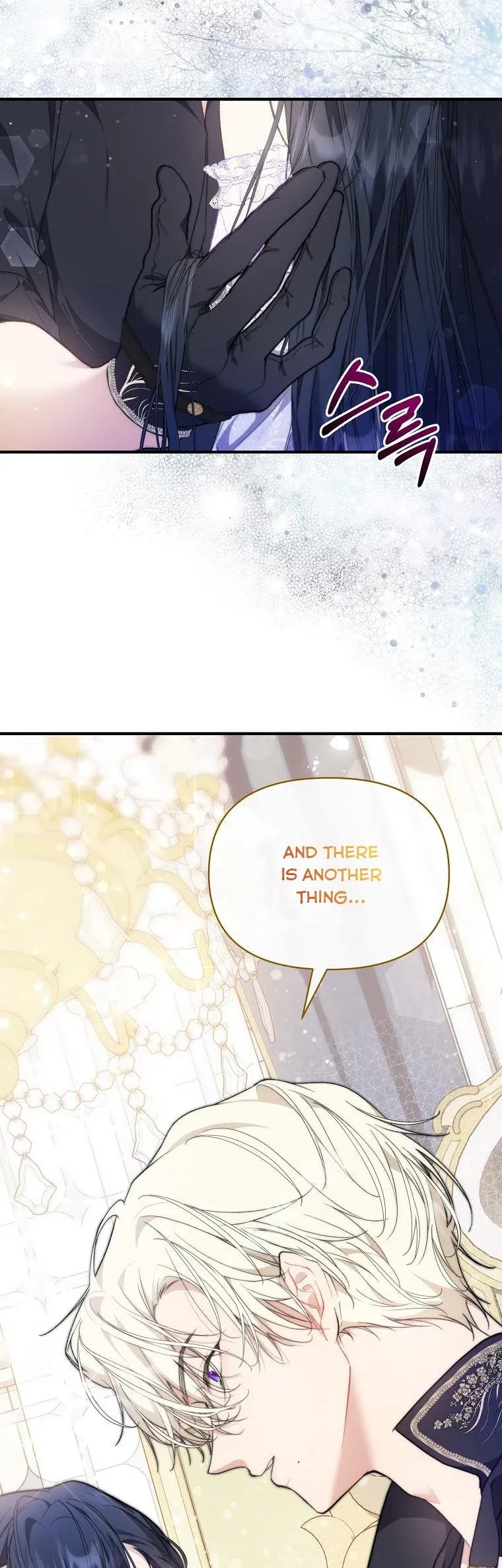 Lillian of Turin Chapter 41 Online - página 12