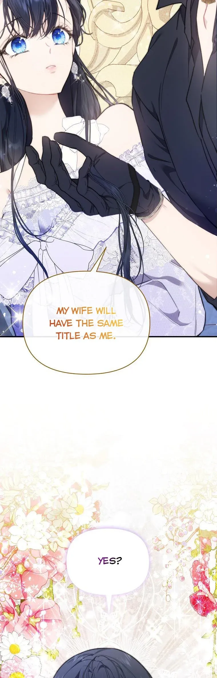 Lillian of Turin Chapter 41 Online - página 13