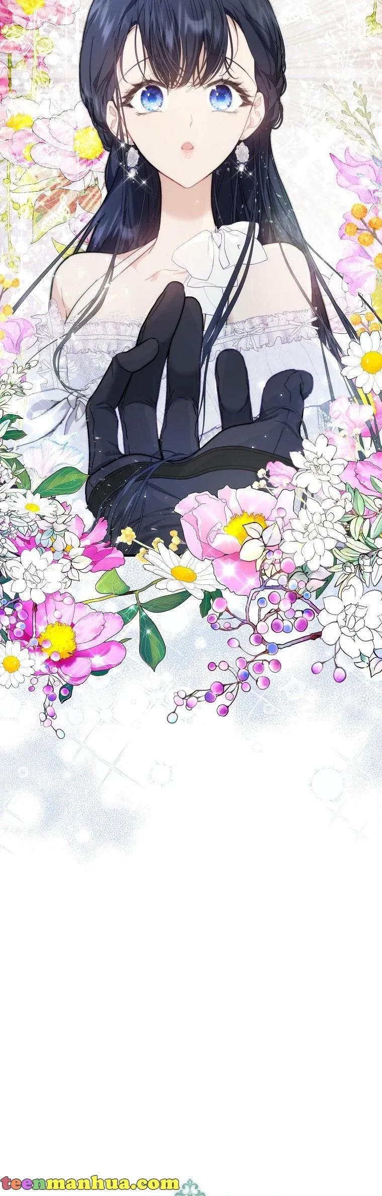 Lillian of Turin Chapter 41 Online - página 14