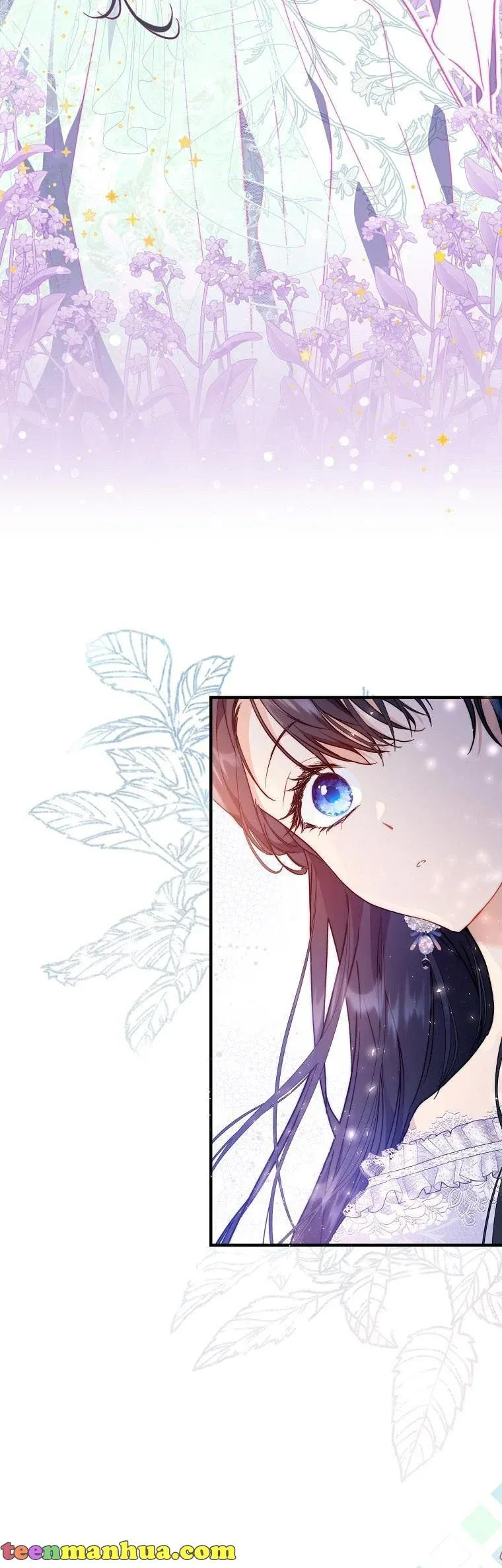 Lillian of Turin Chapter 41 Online - página 19