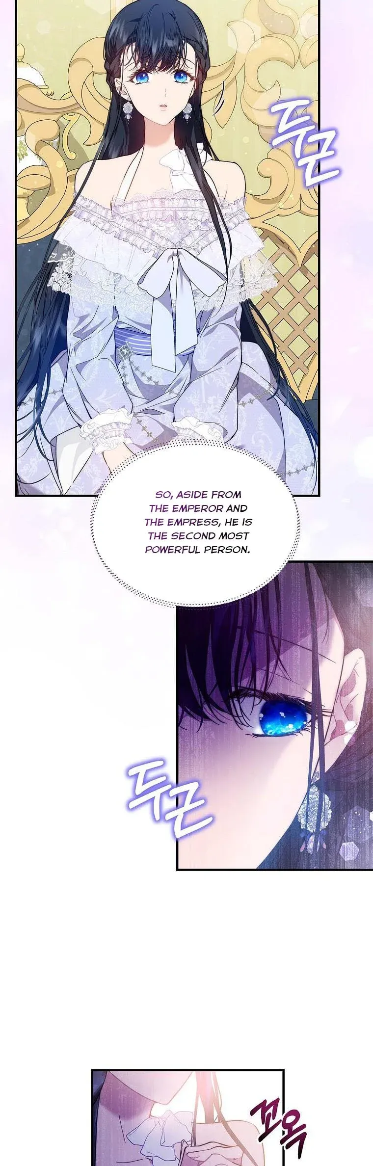 Lillian of Turin Chapter 41 Online - página 23