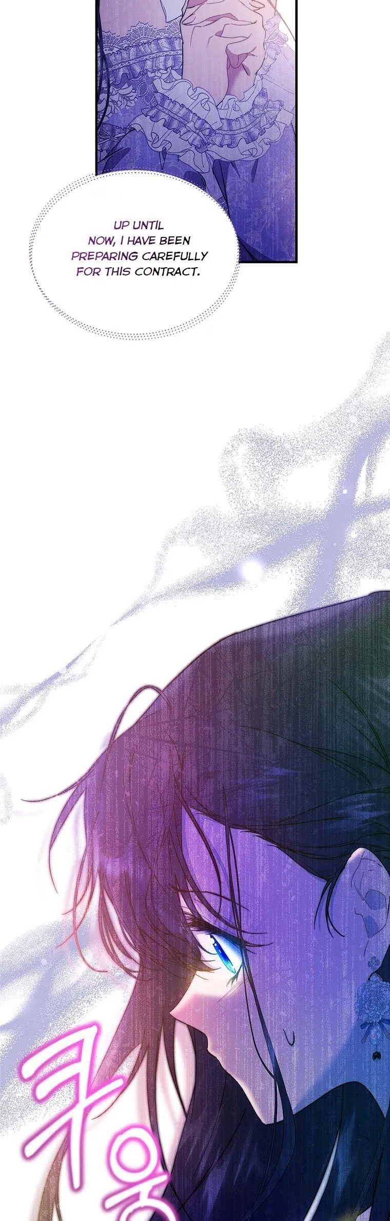 Lillian of Turin Chapter 41 Online - página 24