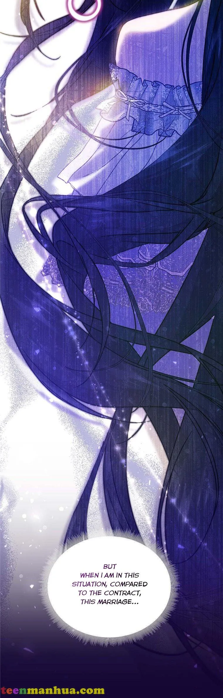 Lillian of Turin Chapter 41 Online - página 25