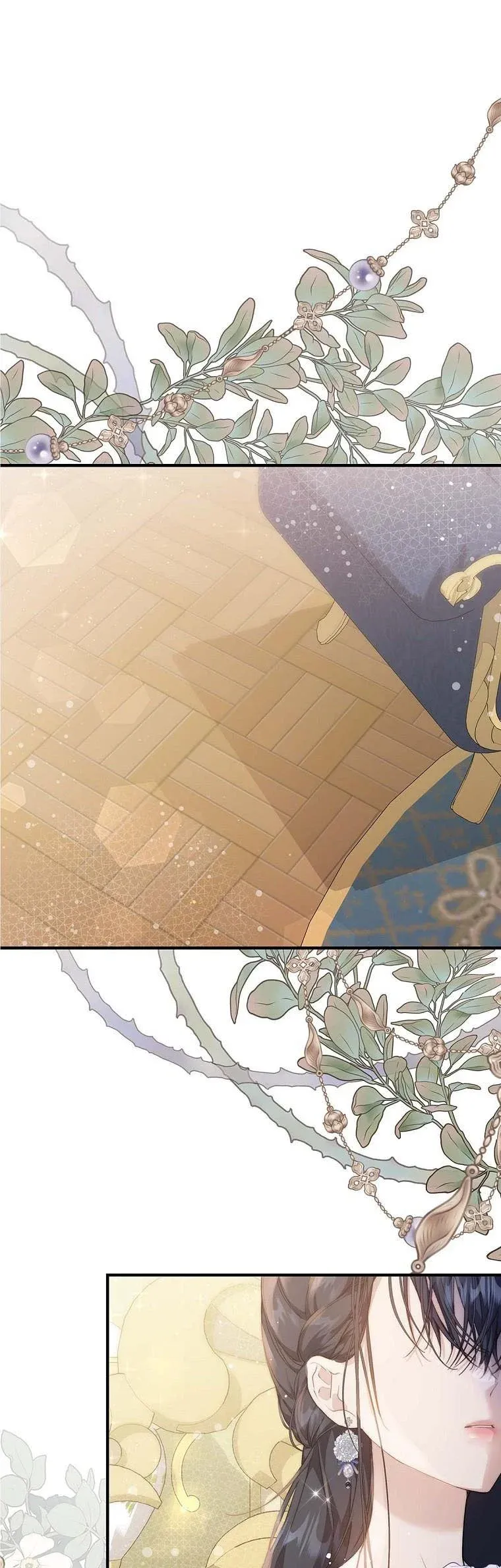 Lillian of Turin Chapter 41 Online - página 30