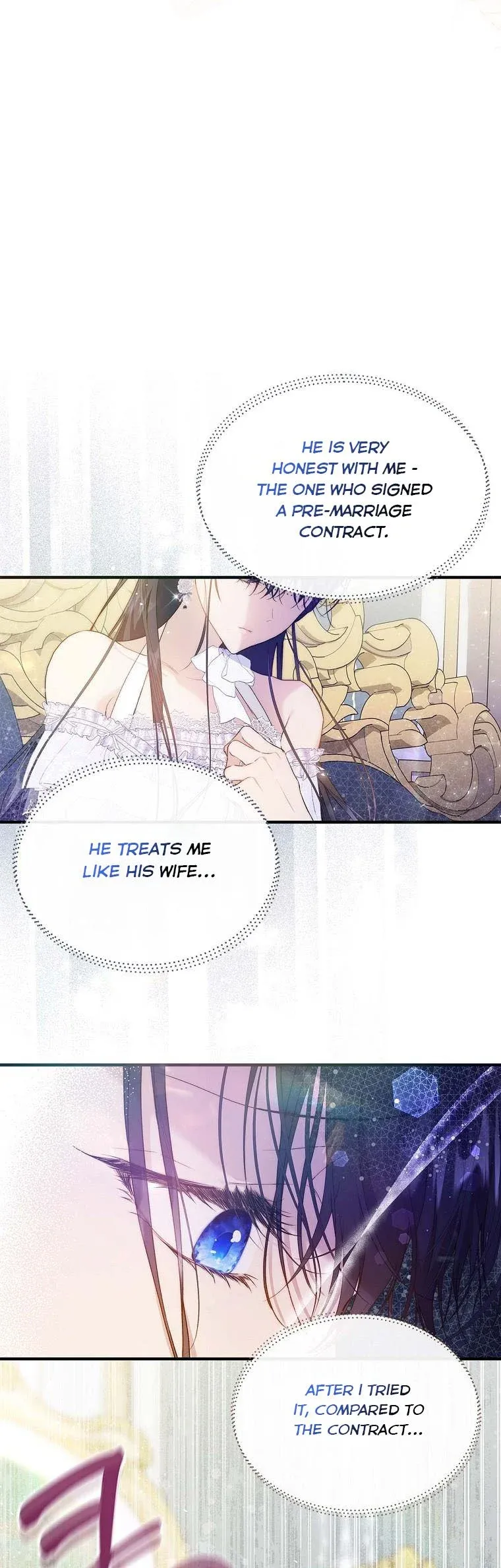 Lillian of Turin Chapter 41 Online - página 34