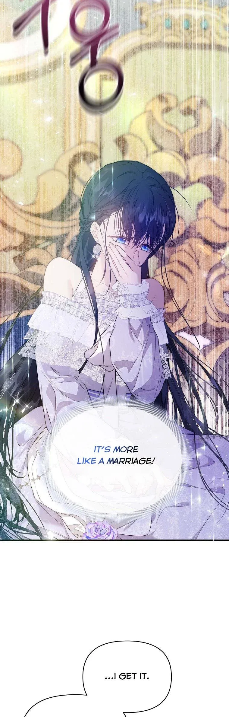Lillian of Turin Chapter 41 Online - página 35