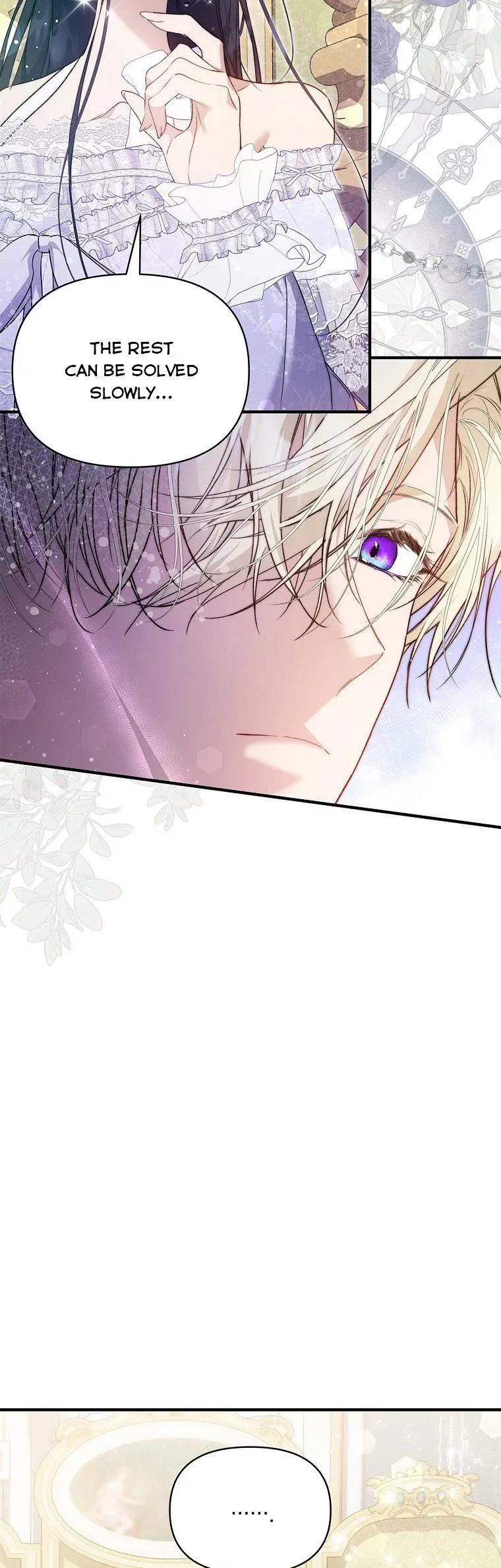 Lillian of Turin Chapter 41 Online - página 37