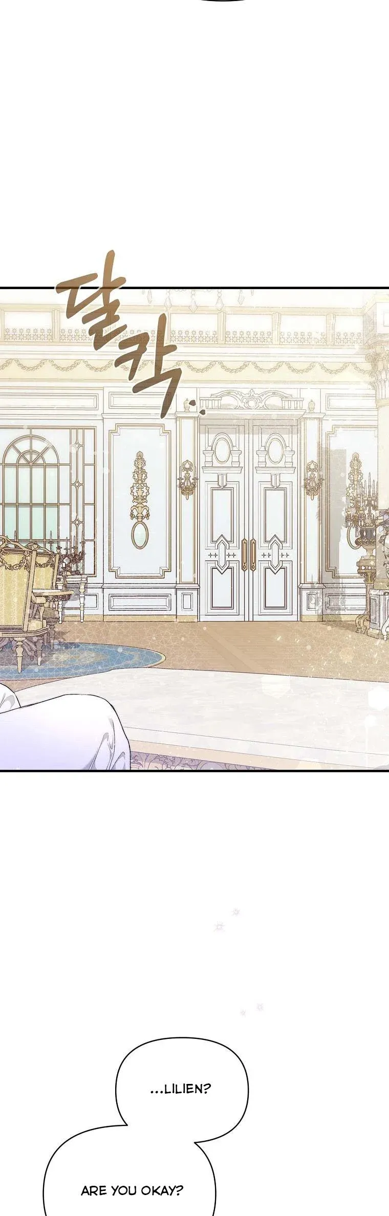 Lillian of Turin Chapter 41 Online - página 39